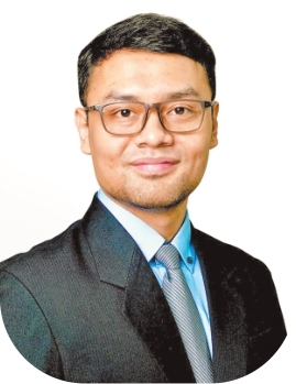 
北京朝阳医院黄牛代挂号电话票贩子号贩子网上预约挂号,住院检查加快,“汇聚起推动全球治理体系变革的重要力量”