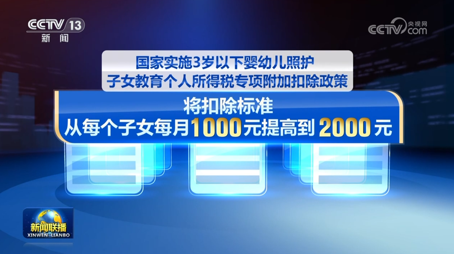 
杭州市一医院黄牛代挂号电话票贩子号贩子网上预约挂号,住院检查加快,我国完善生育支持政策体系取得积极进展