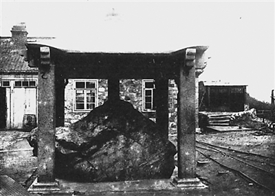 
杭州市富阳中医骨伤医院黄牛代挂号电话票贩子号贩子网上预约挂号,住院检查加快,唐鸿胪井碑理应归还中国