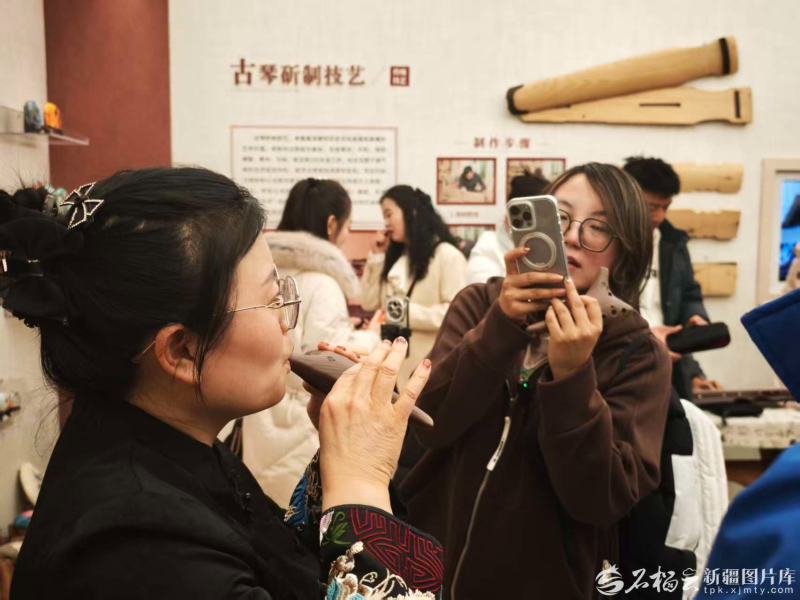 
首都医科大学附属北京中医院黄牛代挂号电话票贩子号贩子网上预约挂号,住院检查加快,热雪新疆e起来·一路开“新”丨网络名人打卡克拉玛依 见证非遗技艺“活”起来