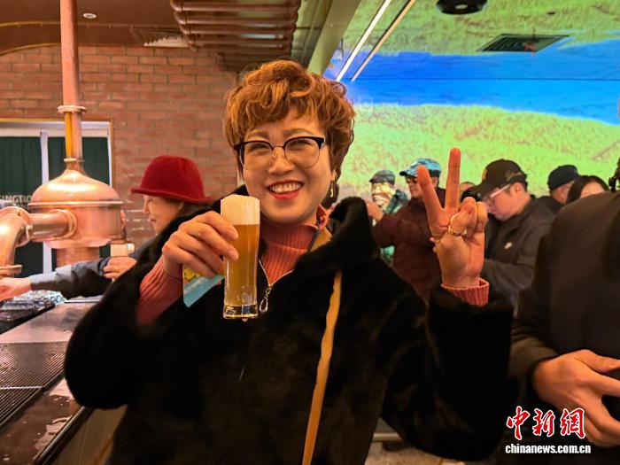 
北京301医院黄牛代挂号电话票贩子号贩子网上预约挂号,住院检查加快,免签“春风”引客来 韩国游客赴华“跨海迎新”