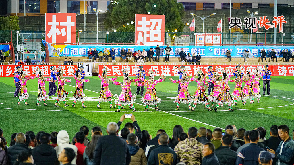 
中国人民解放军总医院黄牛代挂号电话票贩子号贩子网上预约挂号,住院检查加快,【央视快评】为梦想奋斗 为幸福打拼