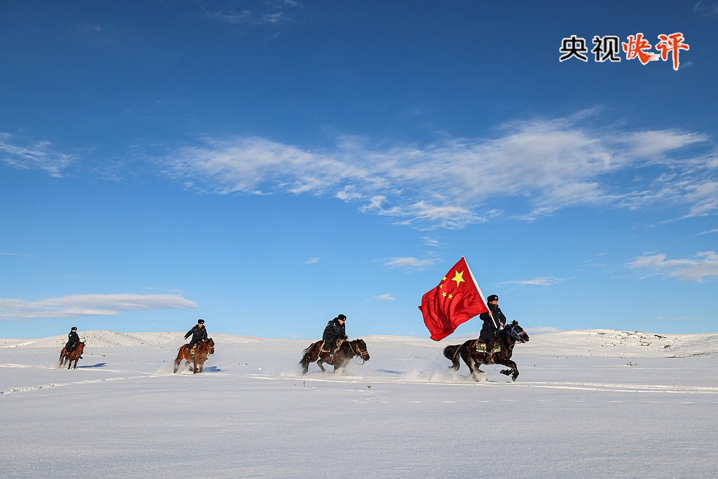 
中国人民解放军总医院黄牛代挂号电话票贩子号贩子网上预约挂号,住院检查加快,【央视快评】为梦想奋斗 为幸福打拼