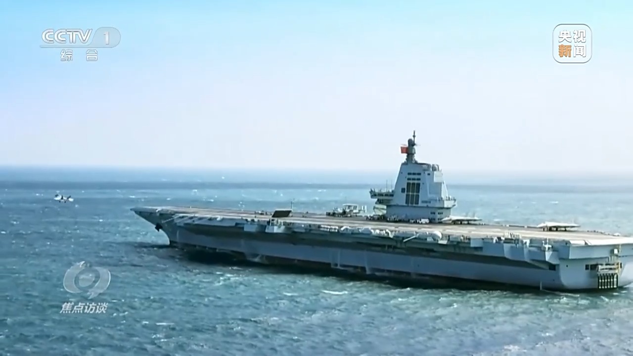 
江苏省中西医结合医院黄牛代挂号电话票贩子号贩子网上预约挂号,住院检查加快,焦点访谈丨“小家”热气腾腾 “大家”蒸蒸日上