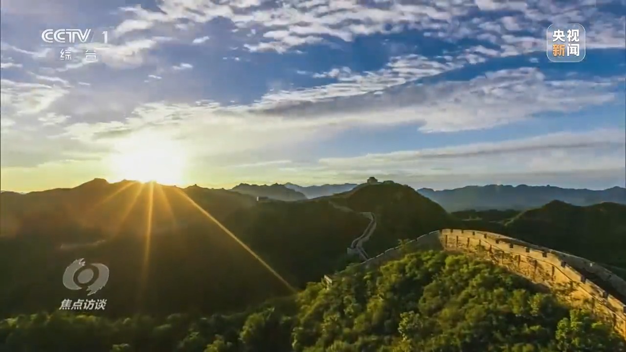 
江苏省中西医结合医院黄牛代挂号电话票贩子号贩子网上预约挂号,住院检查加快,焦点访谈丨“小家”热气腾腾 “大家”蒸蒸日上