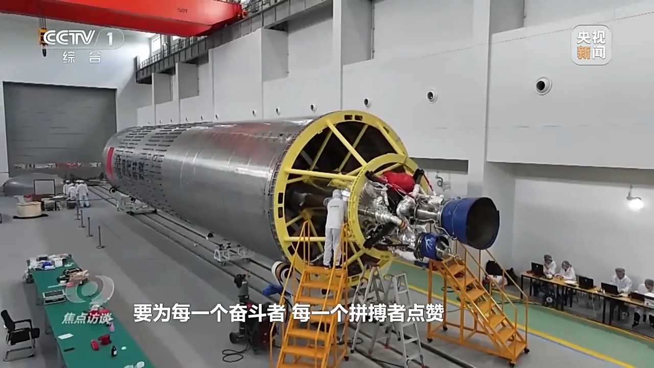 
江苏省中西医结合医院黄牛代挂号电话票贩子号贩子网上预约挂号,住院检查加快,焦点访谈丨“小家”热气腾腾 “大家”蒸蒸日上