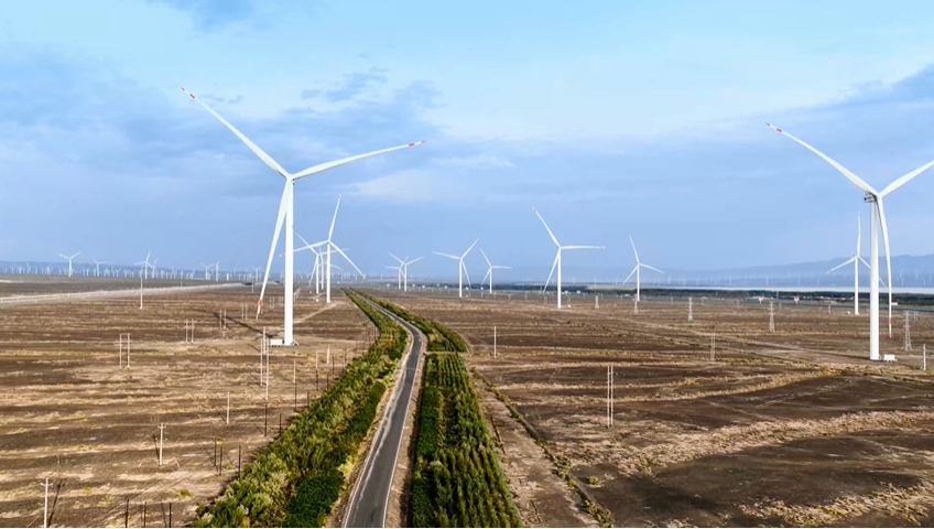 
上海肿瘤医院黄牛代挂号电话票贩子号贩子网上预约挂号,住院检查加快,大道之行 | 新疆外送电量连续五年突破千亿千瓦时