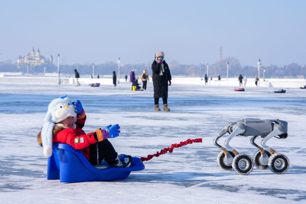 
杭州市妇幼保健院黄牛代挂号电话票贩子号贩子网上预约挂号,住院检查加快,踏雪飞腾，共赴春天