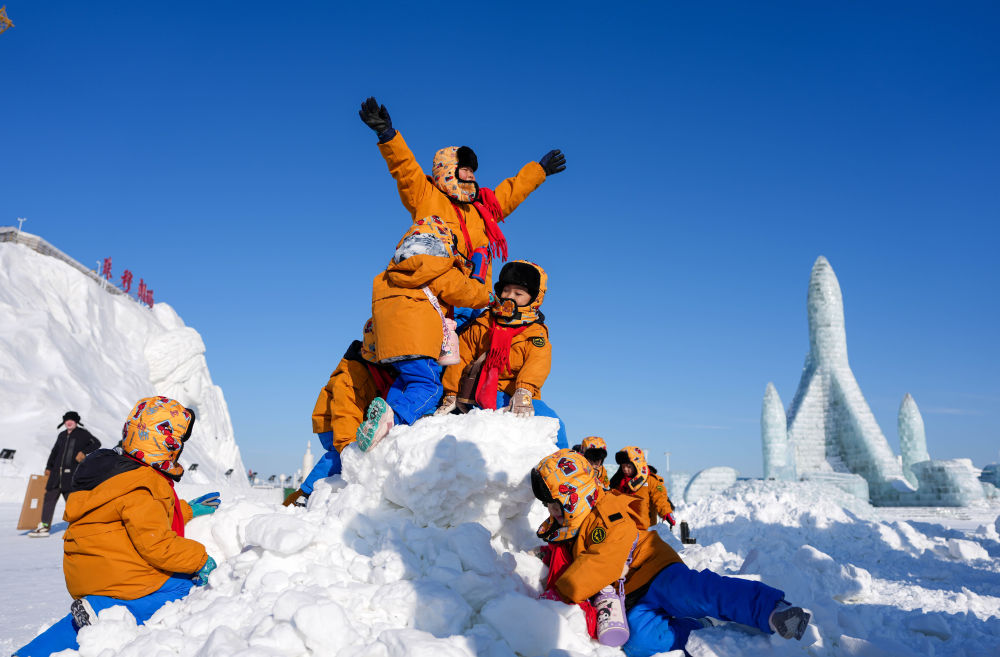 
杭州市妇幼保健院黄牛代挂号电话票贩子号贩子网上预约挂号,住院检查加快,踏雪飞腾，共赴春天