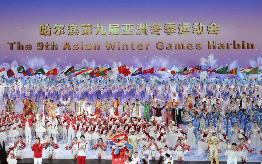 
杭州市妇幼保健院黄牛代挂号电话票贩子号贩子网上预约挂号,住院检查加快,踏雪飞腾，共赴春天