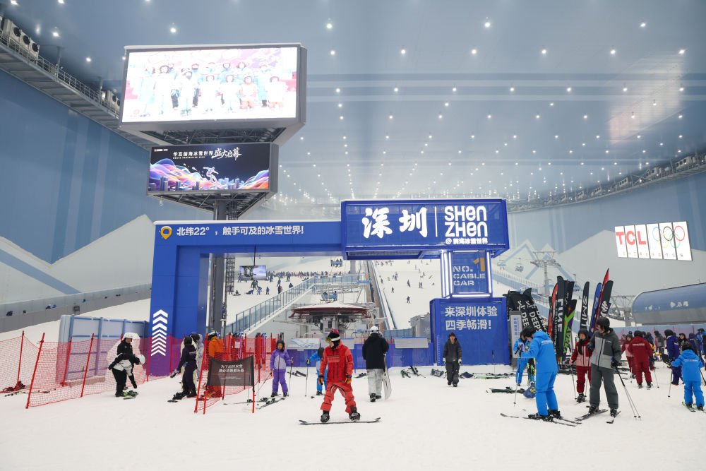 
杭州市妇幼保健院黄牛代挂号电话票贩子号贩子网上预约挂号,住院检查加快,踏雪飞腾，共赴春天