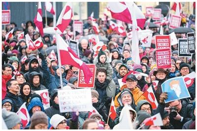 
上海儿童医学中心黄牛代挂号电话票贩子号贩子网上预约挂号,住院检查加快,北约面临成立以来最严峻生存危机（环球热点）