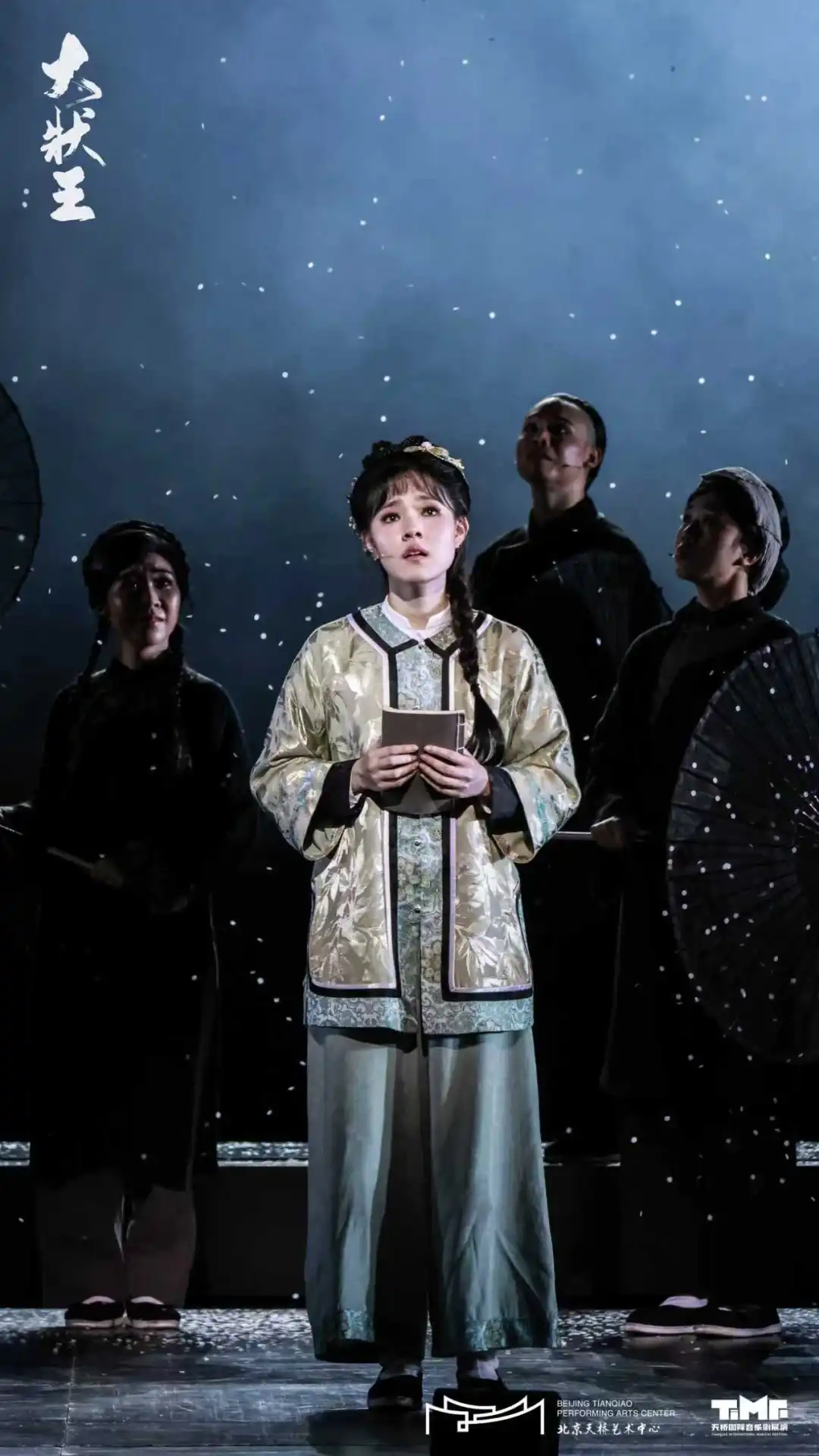 
上海胸科医院黄牛代挂号电话票贩子号贩子网上预约挂号,住院检查加快,人民日报记者三问音乐剧市场活力密码