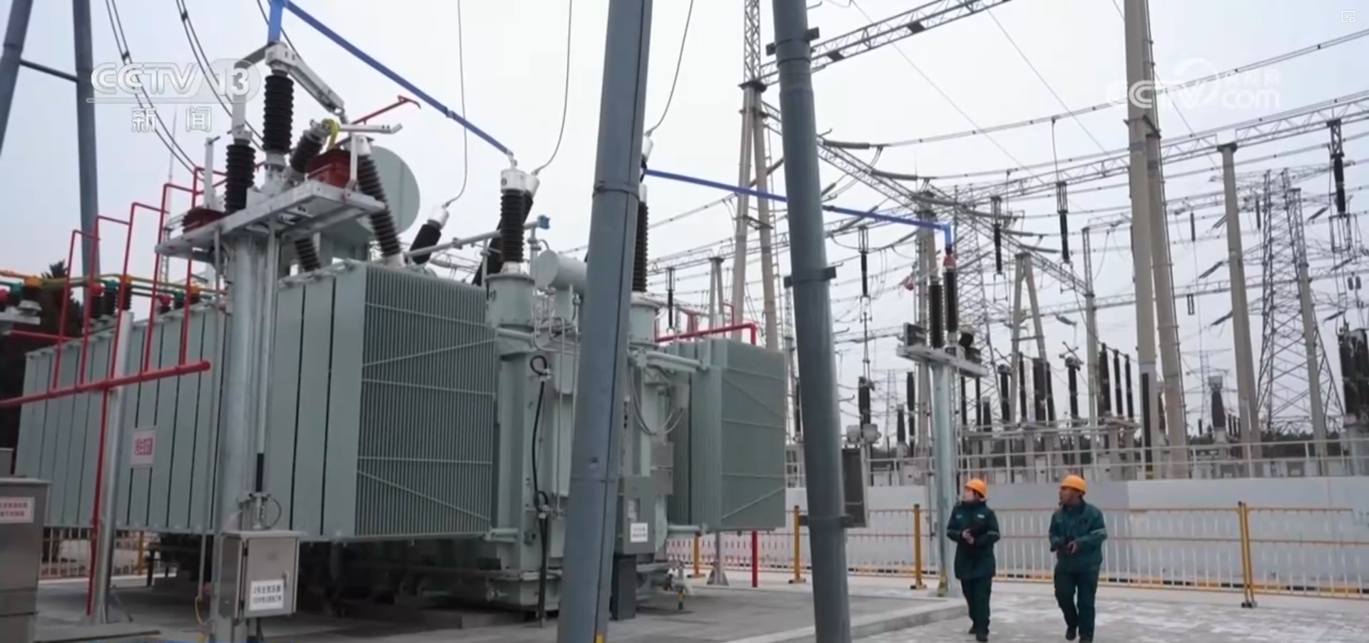 杭州市富阳中医骨伤医院黄牛代挂号电话票贩子号贩子网上预约挂号,住院检查加快,寒潮天气能源保障“不打烊” 多举措“组合拳”攒足保暖保供“底气”