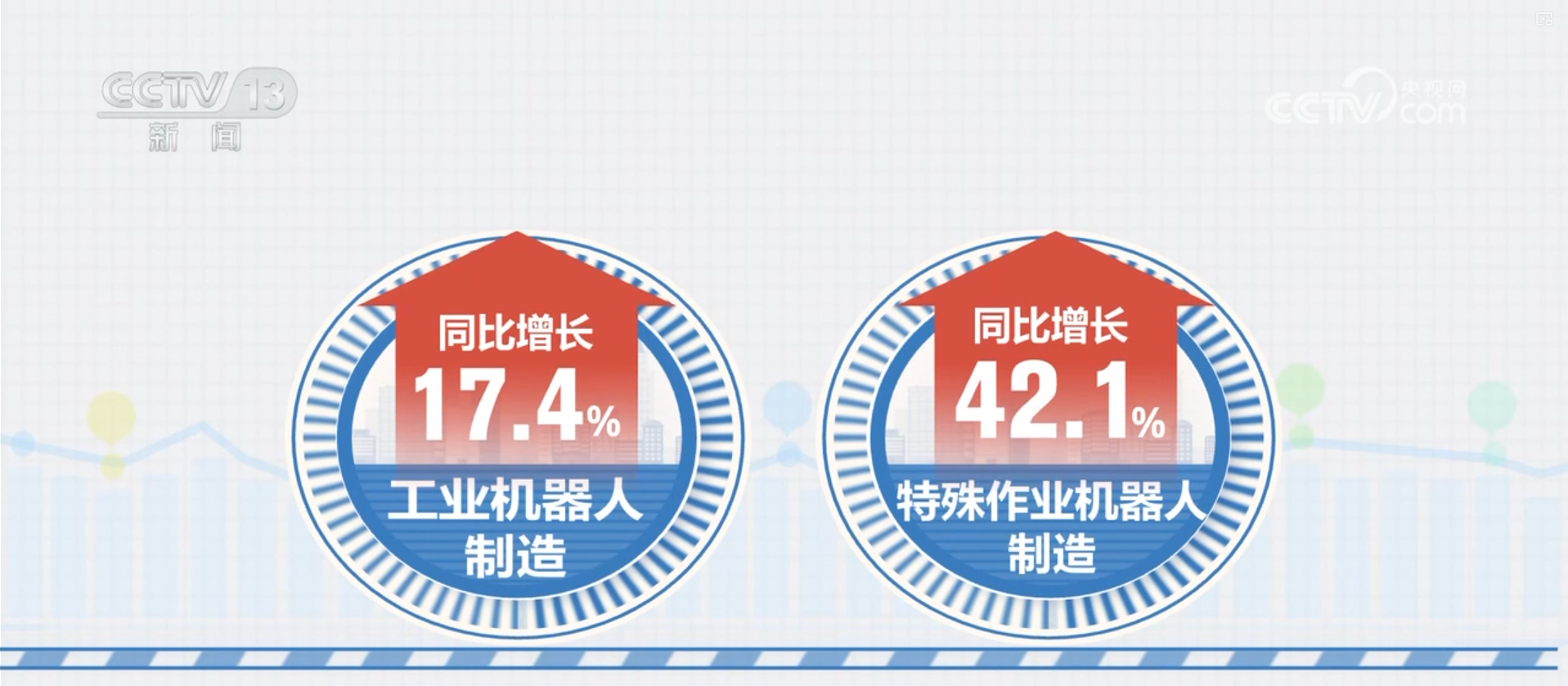 中国中医科学院西苑黄牛代挂号电话票贩子号贩子网上预约挂号,住院检查加快,税收数据视角下的2025年制造业发展亮点:智能化、绿色化步伐加快