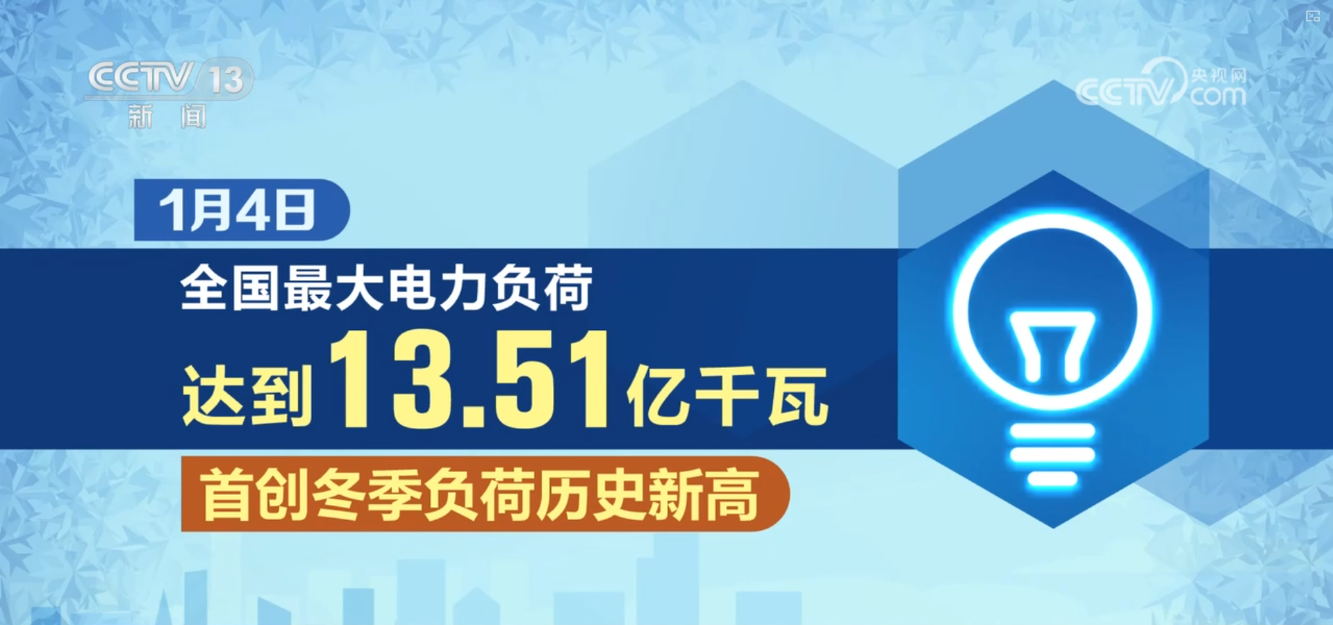 杭州市富阳中医骨伤医院黄牛代挂号电话票贩子号贩子网上预约挂号,住院检查加快,寒潮天气能源保障“不打烊” 多举措“组合拳”攒足保暖保供“底气”