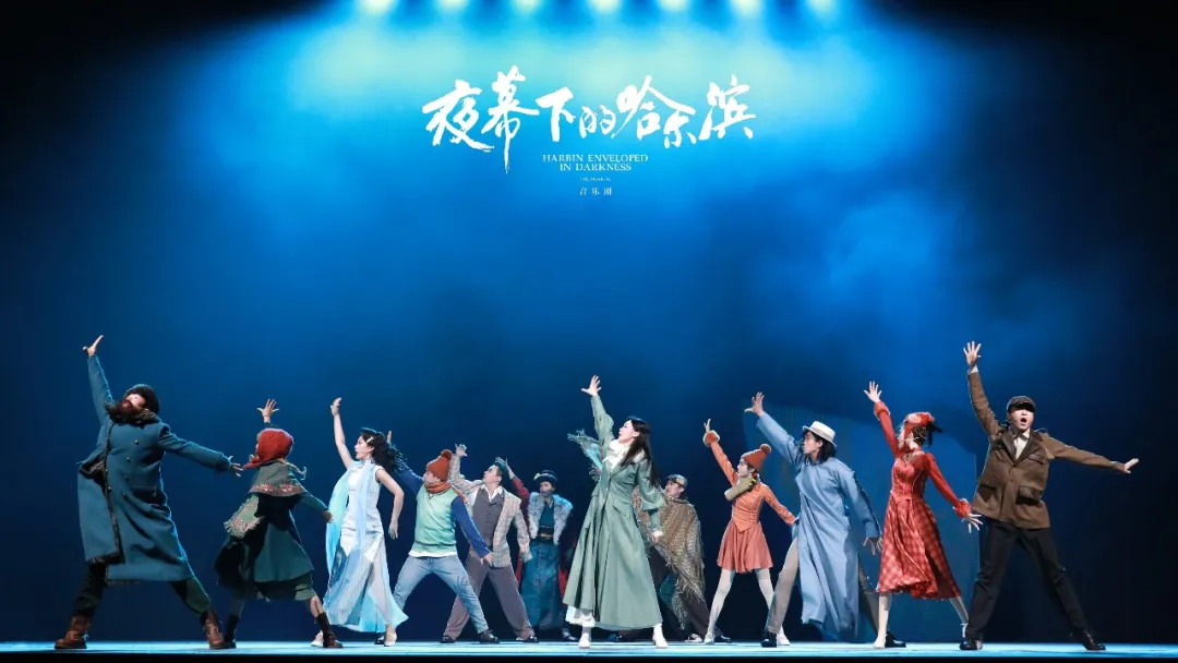 
上海胸科医院黄牛代挂号电话票贩子号贩子网上预约挂号,住院检查加快,人民日报记者三问音乐剧市场活力密码