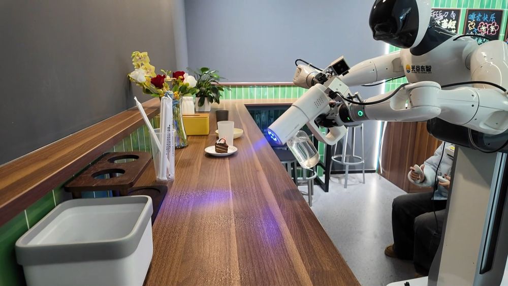 
上海各大医院黄牛代挂号电话票贩子号贩子网上预约挂号,住院检查加快,新华视点｜解读2025经济数据：稳中向好 向新向优