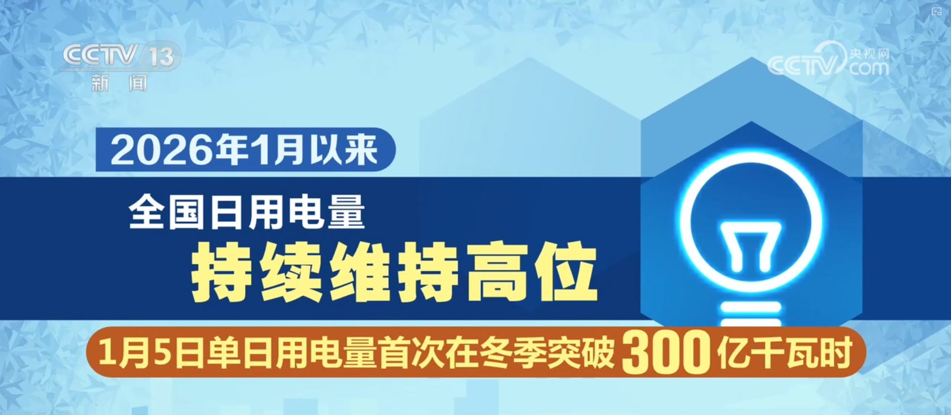 杭州市富阳中医骨伤医院黄牛代挂号电话票贩子号贩子网上预约挂号,住院检查加快,寒潮天气能源保障“不打烊” 多举措“组合拳”攒足保暖保供“底气”