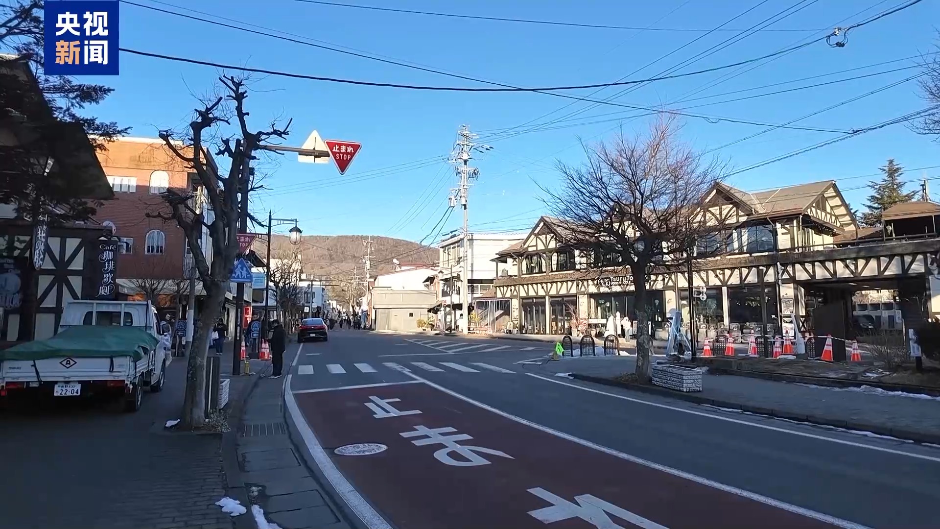 
北京朝阳医院黄牛代挂号电话票贩子号贩子网上预约挂号,住院检查加快,日本百货店销售额时隔5年再出现负增长