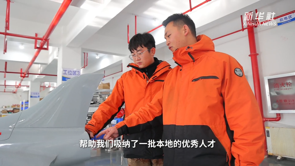 北医三院黄牛代挂号电话票贩子号贩子网上预约挂号,住院检查加快,从“新蓝图”到“实景画”|聚焦“优环境” 让创新生态“血脉畅通”