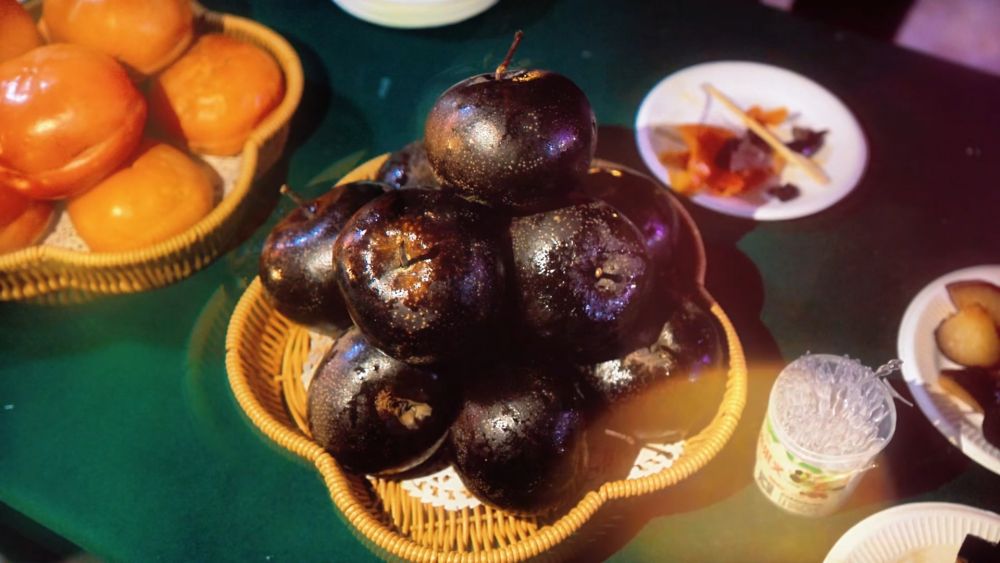 
浙江大学邵逸夫医院黄牛代挂号电话票贩子号贩子网上预约挂号,住院检查加快,新华视点｜一城一特色焕新文旅 夜经济激活消费新引擎