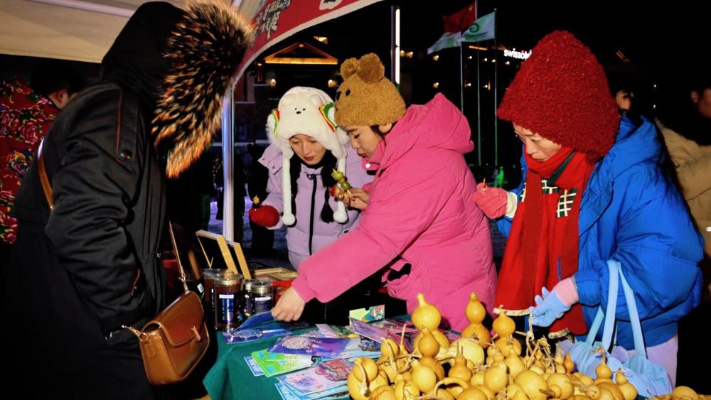 
浙江大学邵逸夫医院黄牛代挂号电话票贩子号贩子网上预约挂号,住院检查加快,新华视点｜一城一特色焕新文旅 夜经济激活消费新引擎