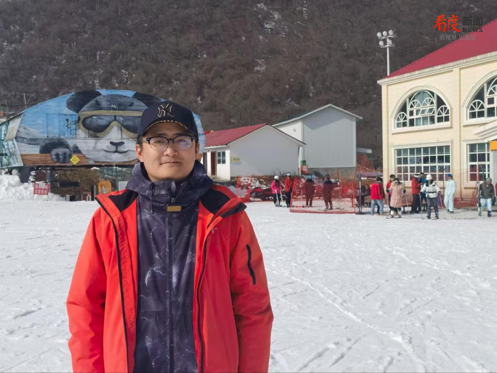 
成都华西医院黄牛代挂号电话票贩子号贩子网上预约挂号,住院检查加快,用冷资源点燃热经济：解码成都“赏雪—玩雪—造雪”进阶之路