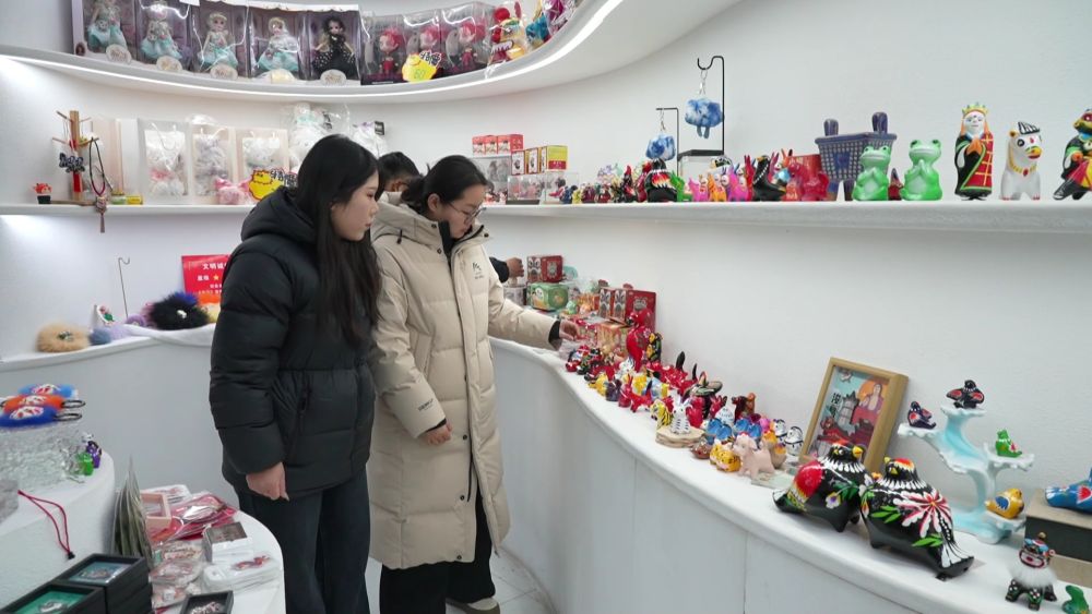 
浙江大学邵逸夫医院黄牛代挂号电话票贩子号贩子网上预约挂号,住院检查加快,新华视点｜一城一特色焕新文旅 夜经济激活消费新引擎