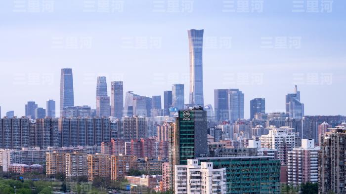 
空军特色医学中心黄牛代挂号电话票贩子号贩子网上预约挂号,住院检查加快,北京跻身5万亿之城跑出高质量发展加速度