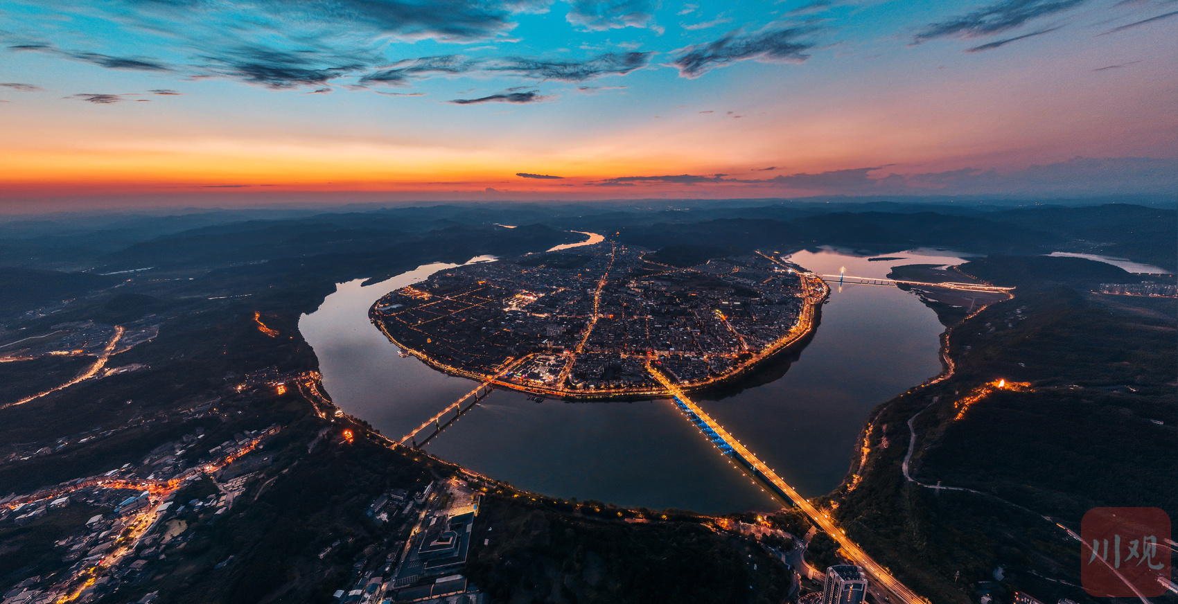 
长沙各大医院黄牛代挂号电话票贩子号贩子网上预约挂号,住院检查加快,4万余人长期居住于此，阆中何以打造“活着的古城”？