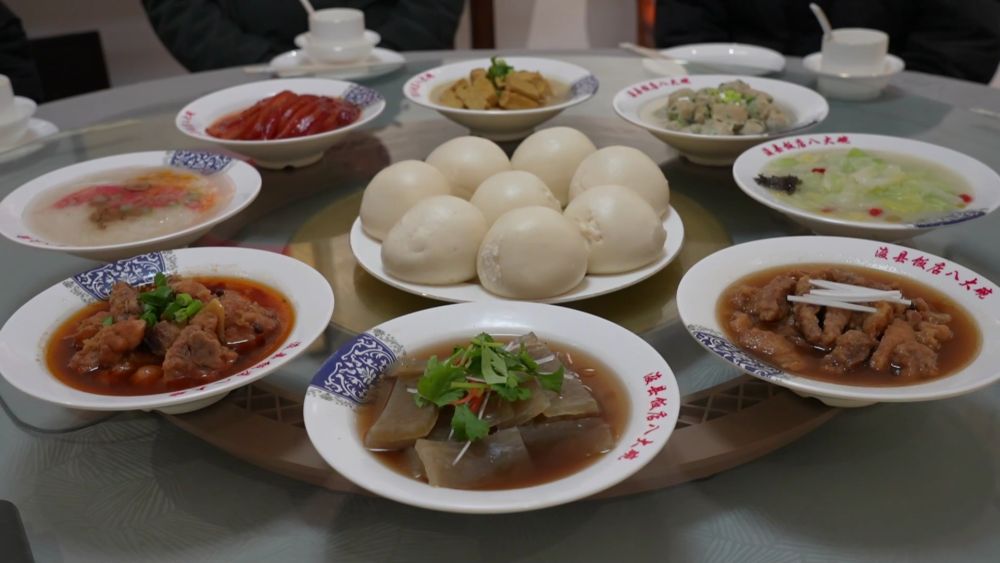 
浙江大学邵逸夫医院黄牛代挂号电话票贩子号贩子网上预约挂号,住院检查加快,新华视点｜一城一特色焕新文旅 夜经济激活消费新引擎