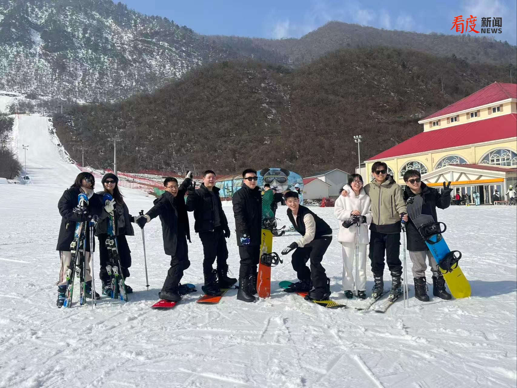 
成都华西医院黄牛代挂号电话票贩子号贩子网上预约挂号,住院检查加快,用冷资源点燃热经济：解码成都“赏雪—玩雪—造雪”进阶之路