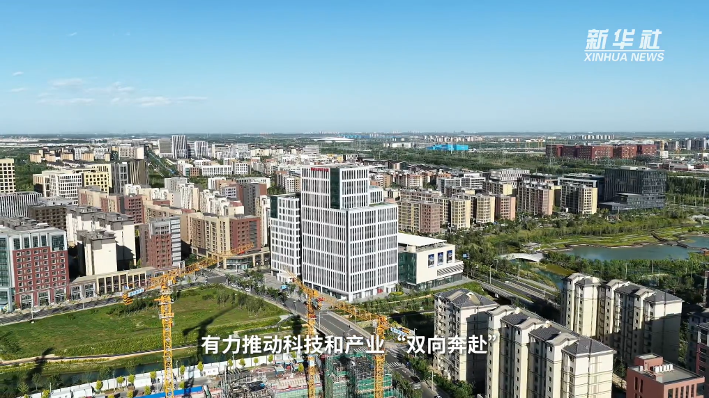 北医三院黄牛代挂号电话票贩子号贩子网上预约挂号,住院检查加快,从“新蓝图”到“实景画”|聚焦“优环境” 让创新生态“血脉畅通”