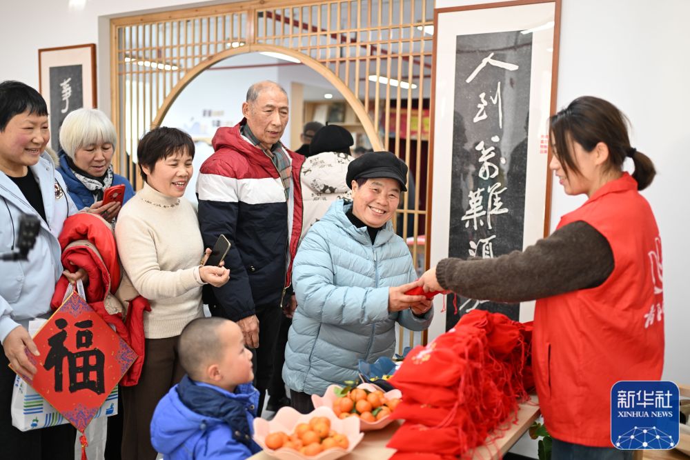 
湖南中医附一医院黄牛代挂号电话票贩子号贩子网上预约挂号,住院检查加快,年味渐浓迎新春