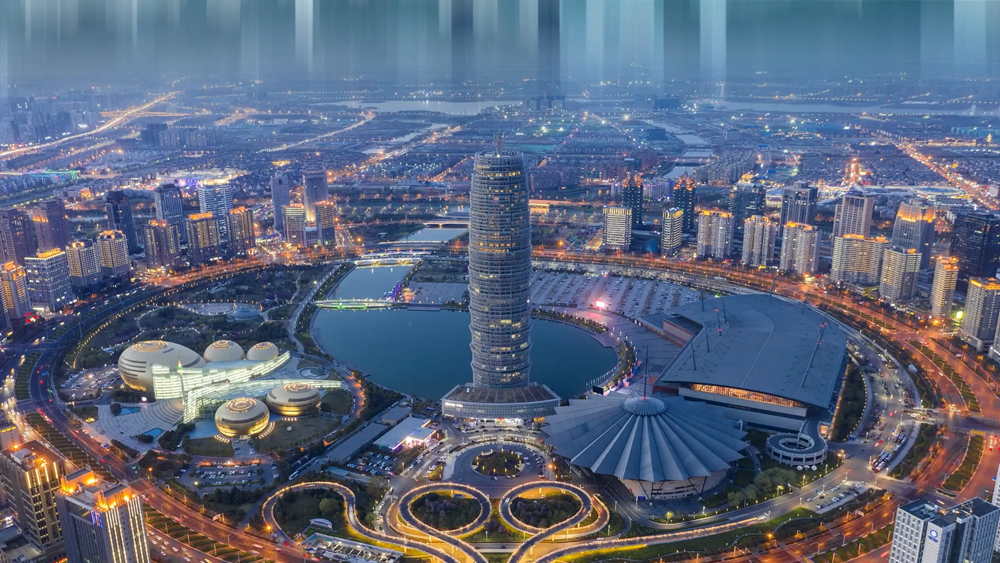 
山东大学齐鲁医院黄牛代挂号电话票贩子号贩子网上预约挂号,住院检查加快,智创新未来，河南就是这么中！