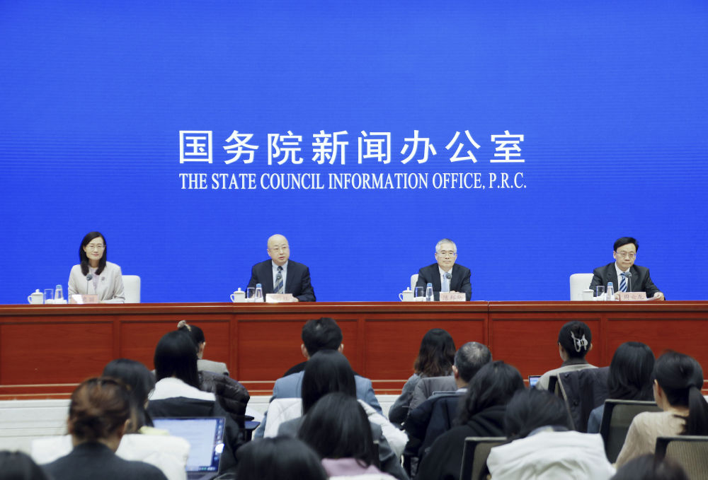 
北京301医院黄牛代挂号电话票贩子号贩子网上预约挂号,住院检查加快,数览成绩单·2025新成就｜成绩喜人，五个角度看2025年“三农”发展新变化