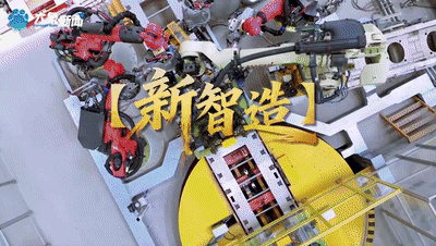 
山东大学齐鲁医院黄牛代挂号电话票贩子号贩子网上预约挂号,住院检查加快,智创新未来，河南就是这么中！