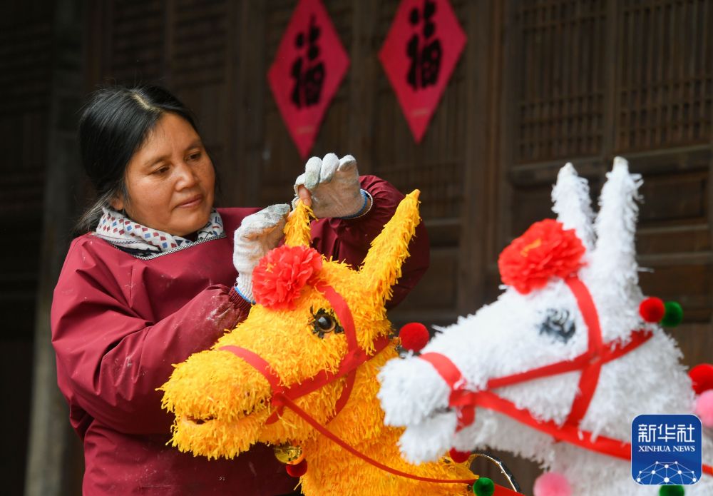 
湖南中医附一医院黄牛代挂号电话票贩子号贩子网上预约挂号,住院检查加快,年味渐浓迎新春