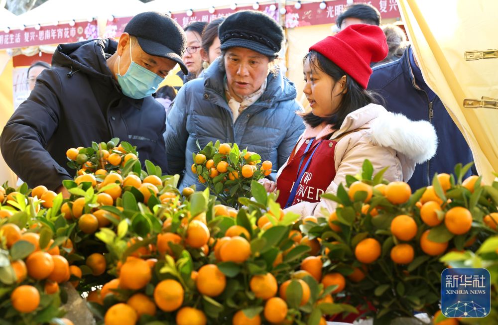
湖南中医附一医院黄牛代挂号电话票贩子号贩子网上预约挂号,住院检查加快,年味渐浓迎新春