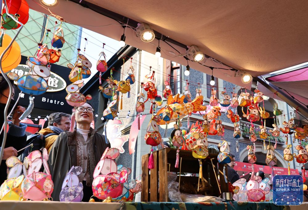 
湖南中医附一医院黄牛代挂号电话票贩子号贩子网上预约挂号,住院检查加快,年味渐浓迎新春