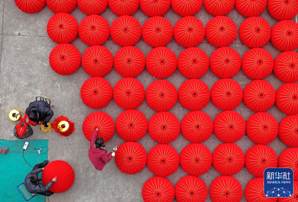 
湖南中医附一医院黄牛代挂号电话票贩子号贩子网上预约挂号,住院检查加快,年味渐浓迎新春