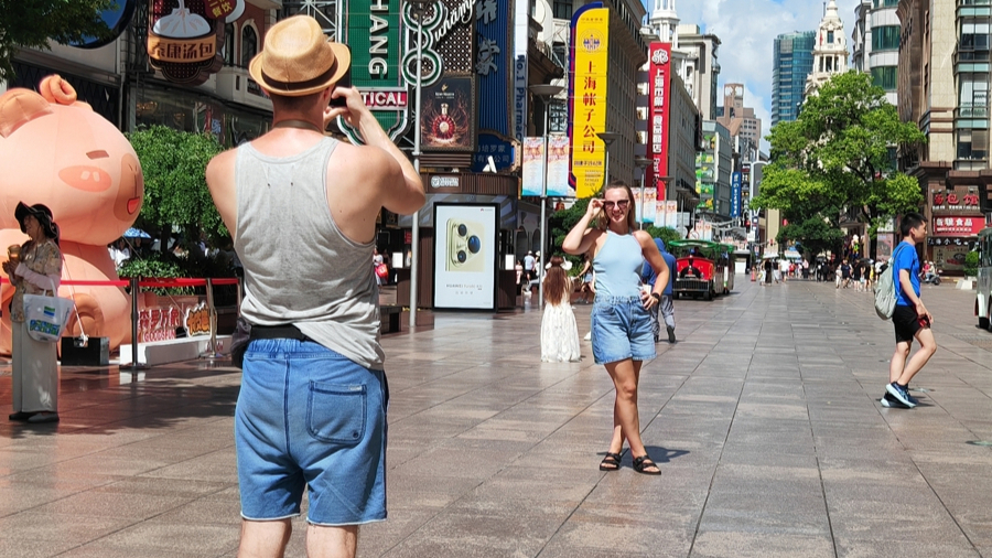 
北京中医药大学东直门医院黄牛代挂号电话票贩子号贩子网上预约挂号,住院检查加快,创历史新高！2025年上海入境游接待总量超936万人次，解读来了