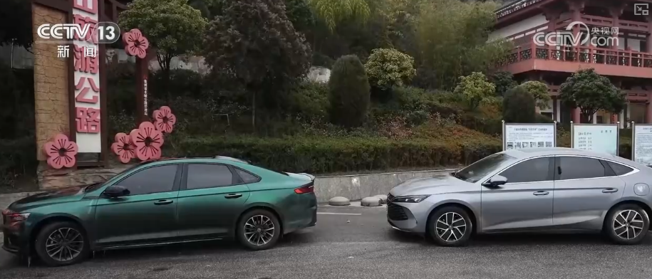 南京军区总医院黄牛代挂号电话票贩子号贩子网上预约挂号,住院检查加快,除冰保畅、踏冰送水、指导生产 多部门精准施策办好民生实事保障百姓生产生活