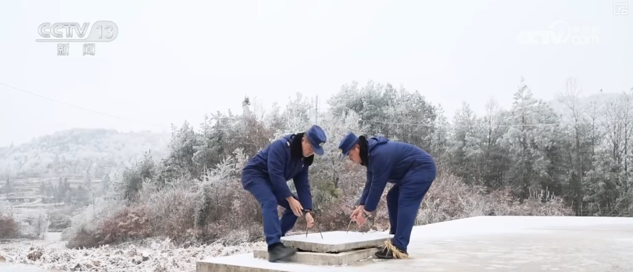 南京军区总医院黄牛代挂号电话票贩子号贩子网上预约挂号,住院检查加快,除冰保畅、踏冰送水、指导生产 多部门精准施策办好民生实事保障百姓生产生活