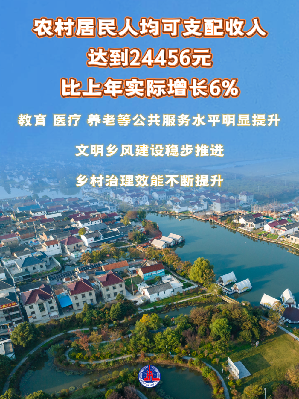 
北京301医院黄牛代挂号电话票贩子号贩子网上预约挂号,住院检查加快,数览成绩单·2025新成就｜成绩喜人，五个角度看2025年“三农”发展新变化
