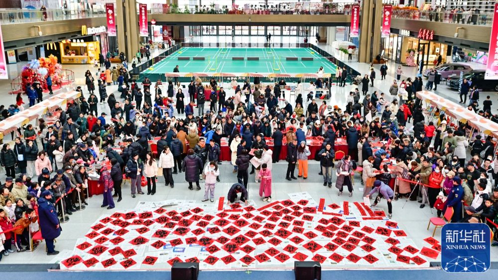 
湖南中医附一医院黄牛代挂号电话票贩子号贩子网上预约挂号,住院检查加快,年味渐浓迎新春