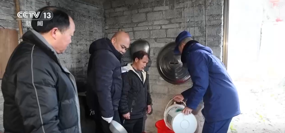 南京军区总医院黄牛代挂号电话票贩子号贩子网上预约挂号,住院检查加快,除冰保畅、踏冰送水、指导生产 多部门精准施策办好民生实事保障百姓生产生活