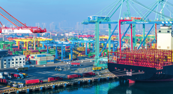 北京大学第三医院黄牛代挂号电话票贩子号贩子网上预约挂号,住院检查加快,瞭望丨天津高质量发展“九字诀”