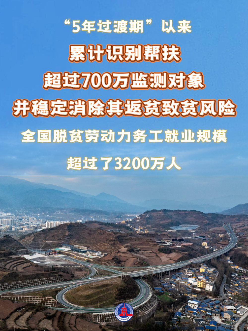 
北京301医院黄牛代挂号电话票贩子号贩子网上预约挂号,住院检查加快,数览成绩单·2025新成就｜成绩喜人，五个角度看2025年“三农”发展新变化